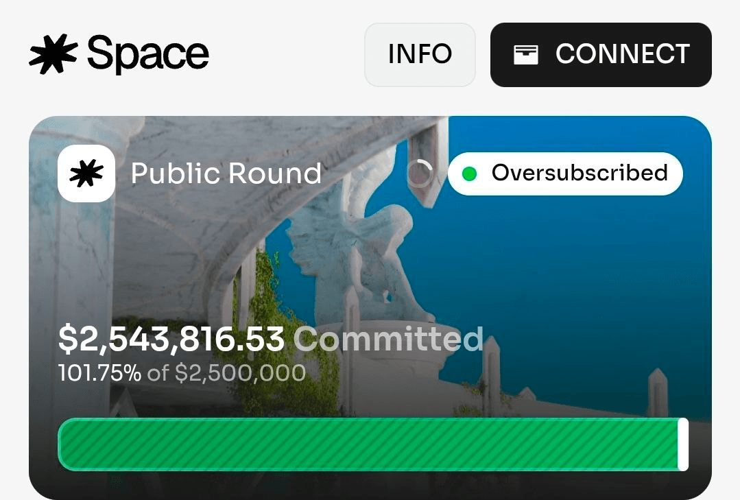 BChoSN/19596/6208576566304902330