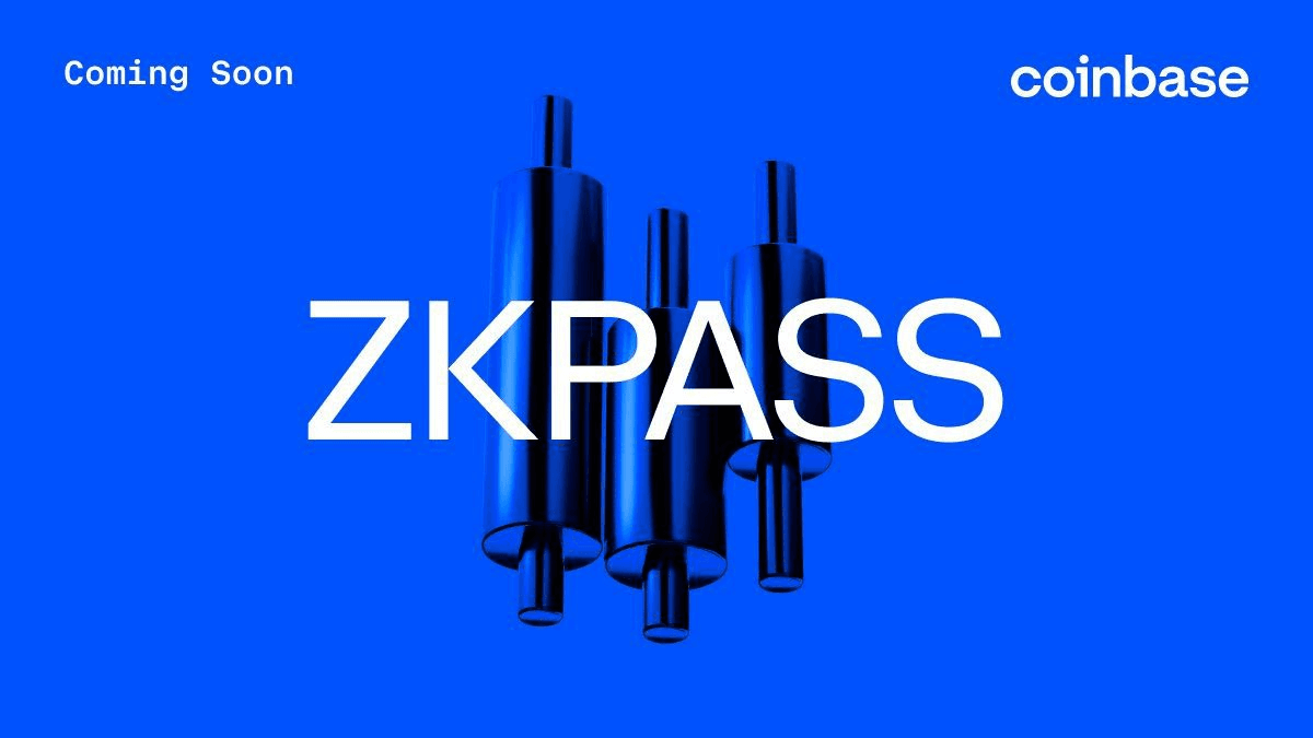 BChoSN/19597/6210828366118587141