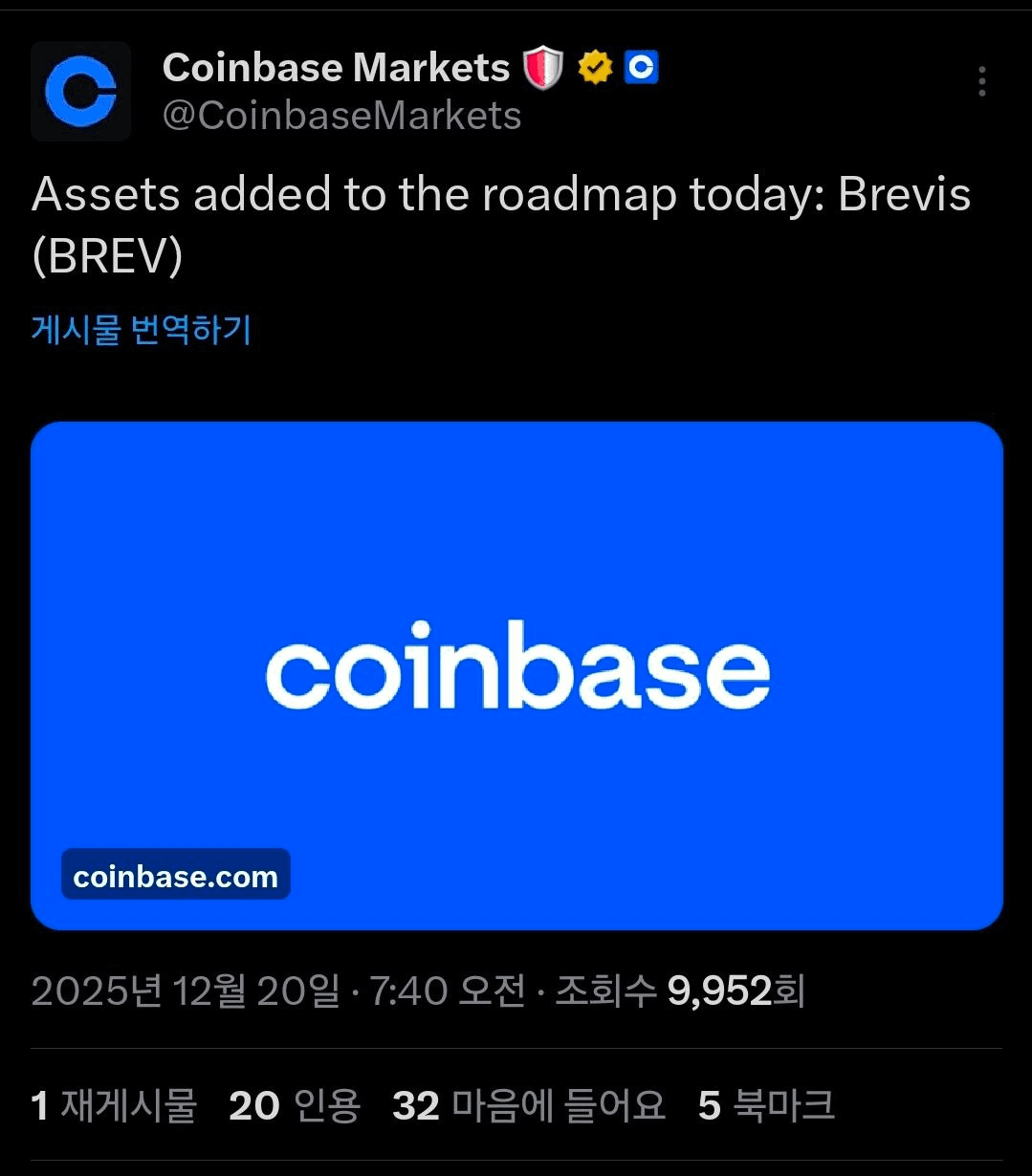 BChoSN/19599/6210642398329637758