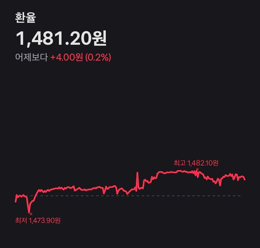 BChoSN/19604/6210642398329637796