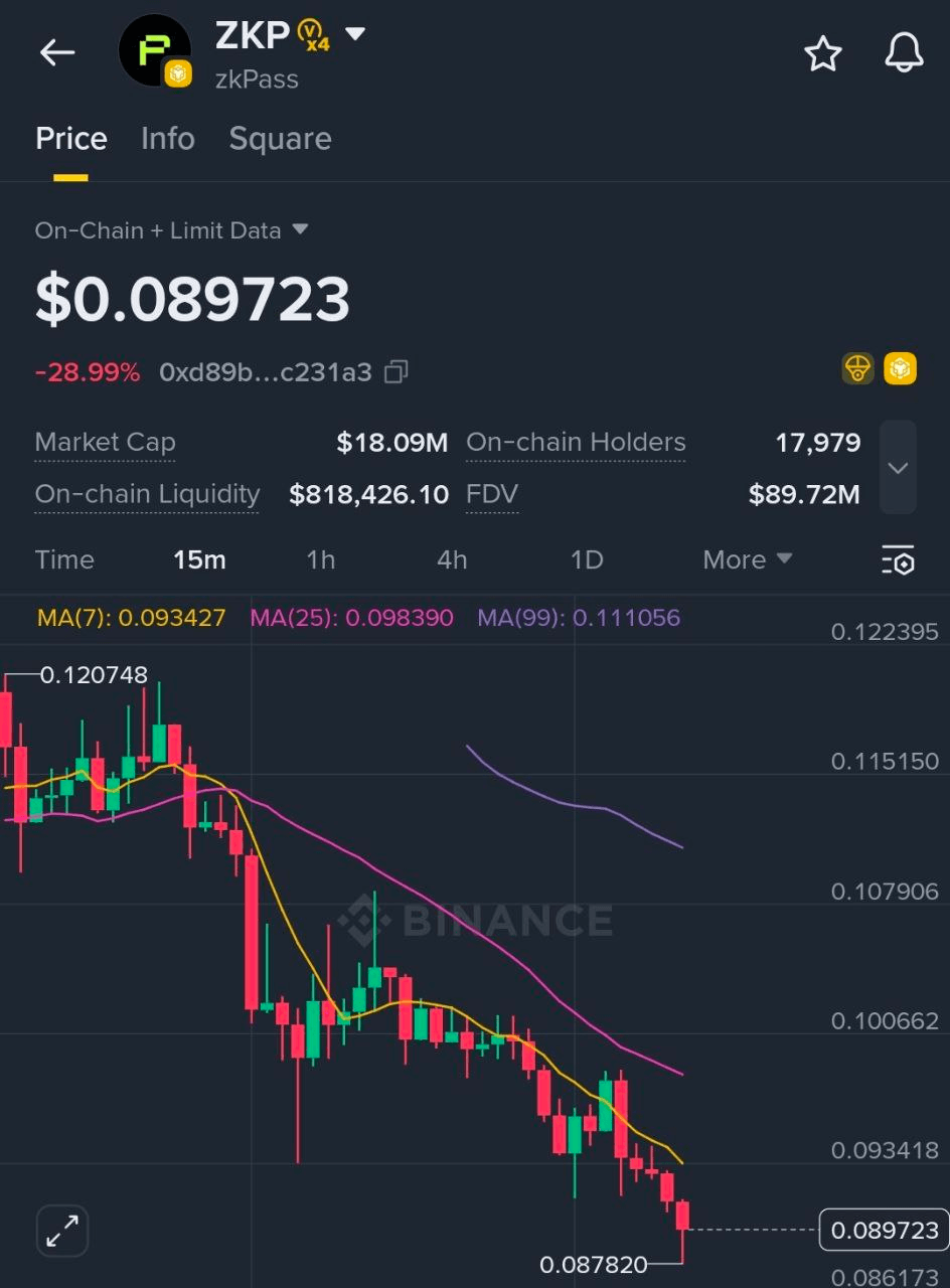 BChoSN/19621/6212894198143323157