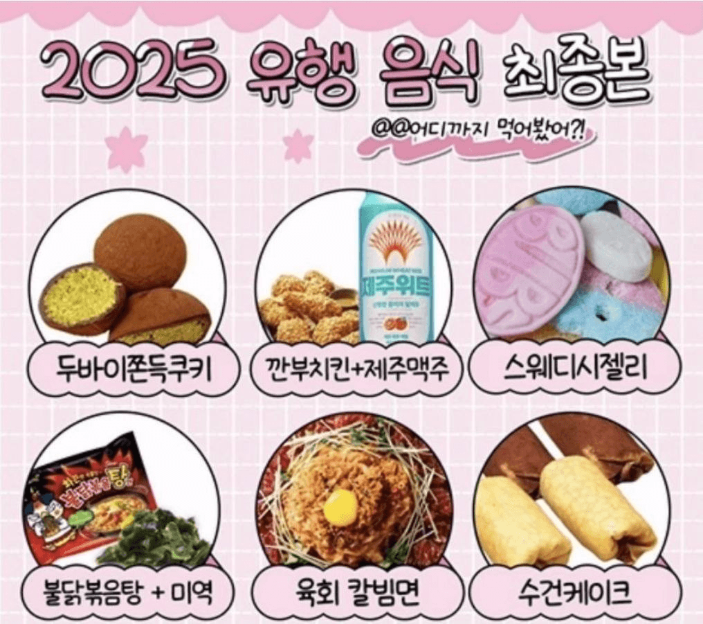 BChoSN/19624/6212894198143323182