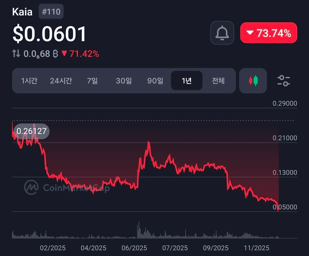 BChoSN/19627/6212894198143323259