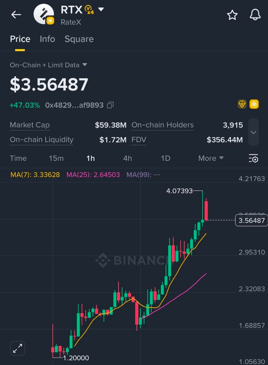 BChoSN/19629/6215145997957008152