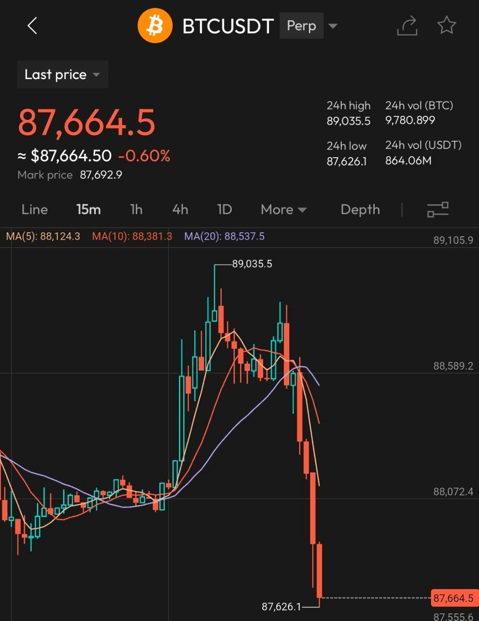 BChoSN/19631/6215412698246220609