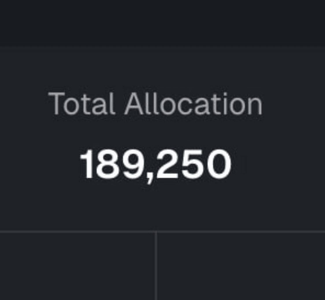 BChoSN/19634/6215412698246220730