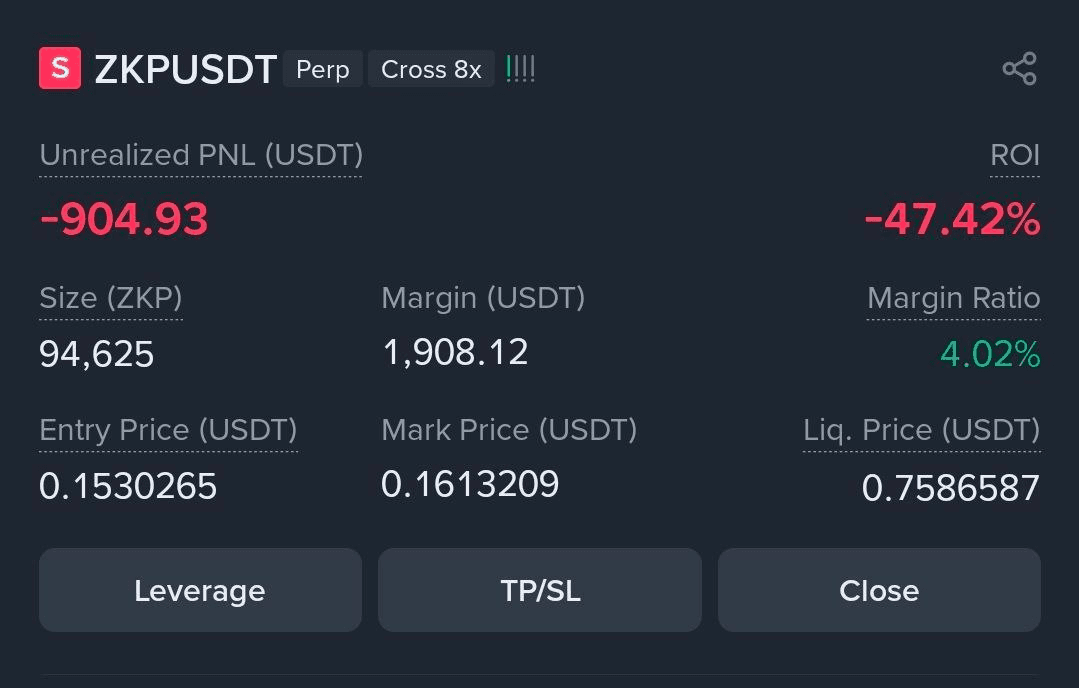 BChoSN/19635/6215412698246220743