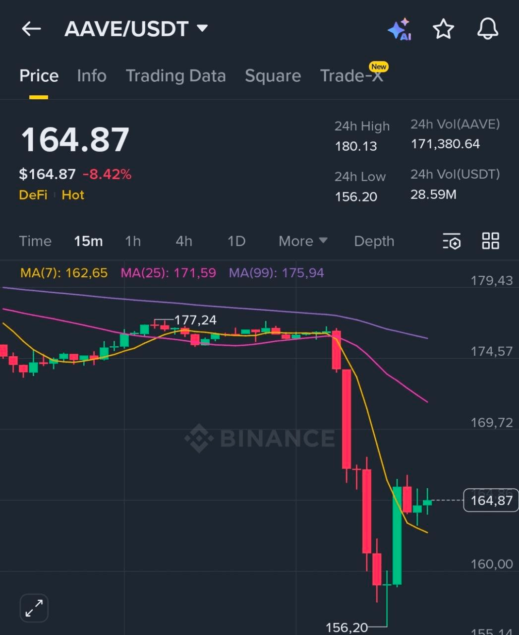 BChoSN/19638/6215412698246220809