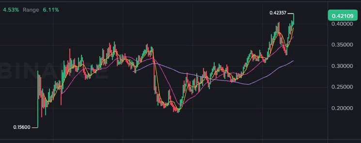 BChoSN/19656/6217664498059905840