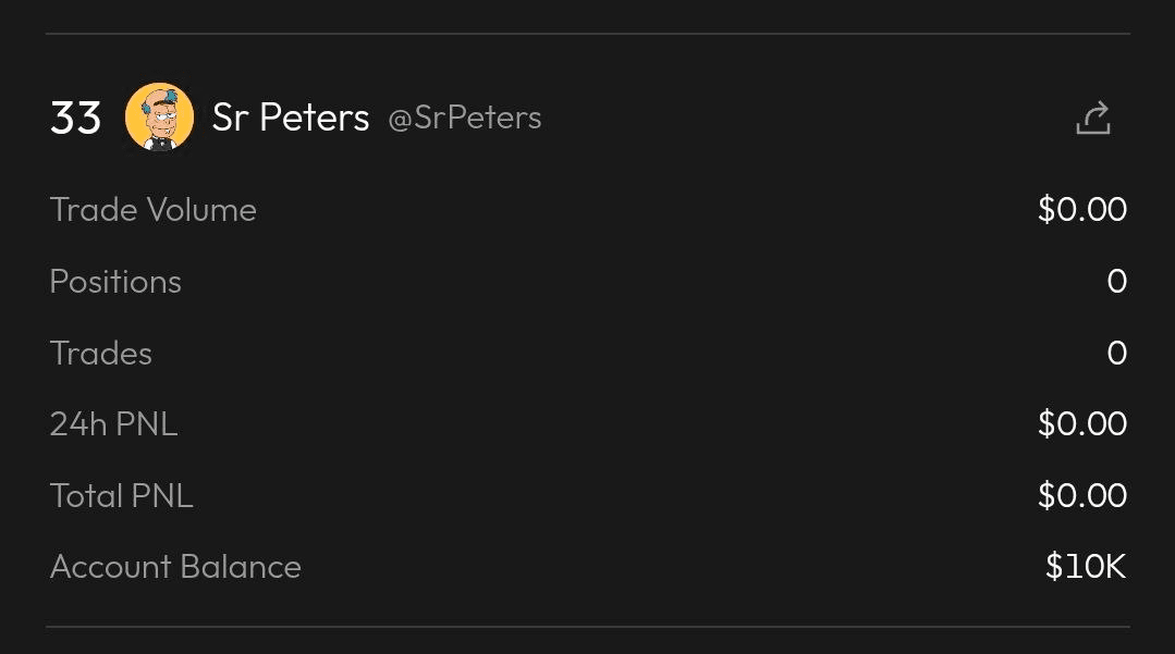 BChoSN/19659/6217664498059905868