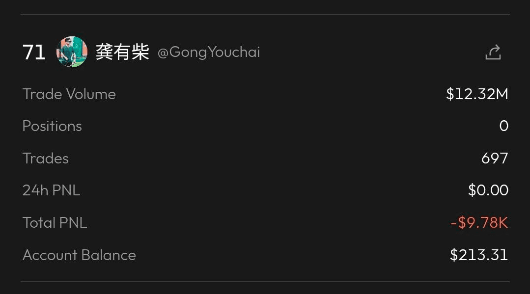 BChoSN/19661/6217664498059905870