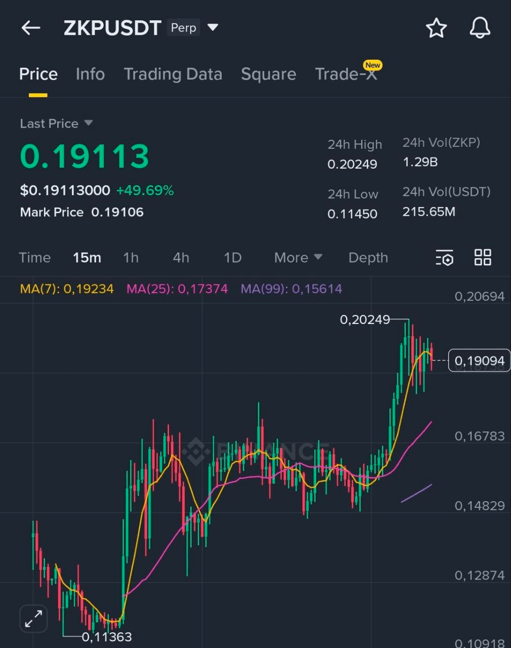 BChoSN/19666/6217664498059905948