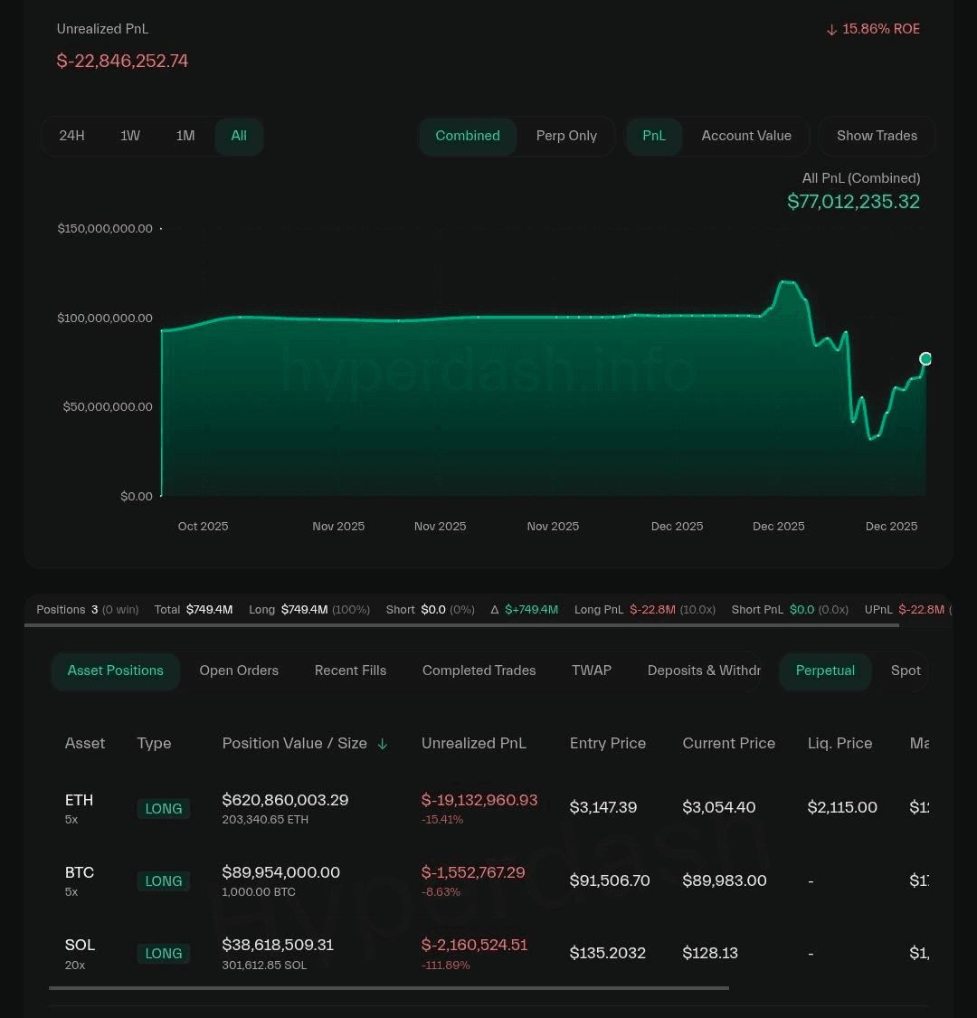 BChoSN/19667/6217664498059906030
