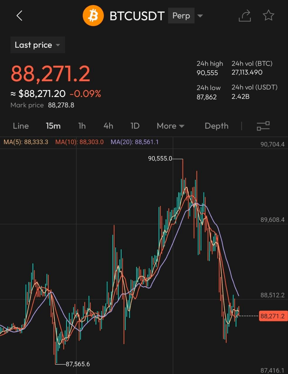 BChoSN/19669/6219817011114609963