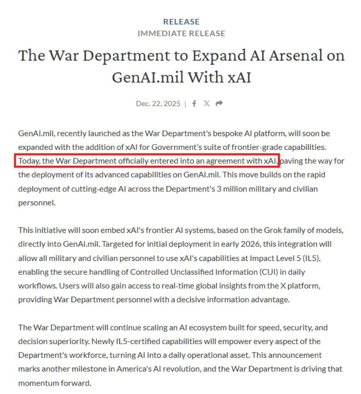 BChoSN/19671/6219817011114609967