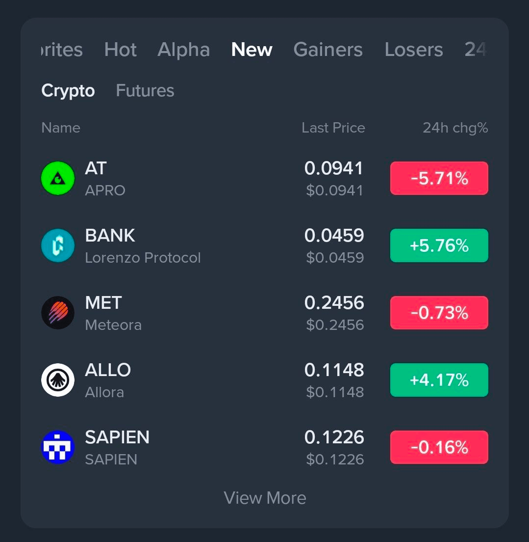 BChoSN/19676/6222068810928294724