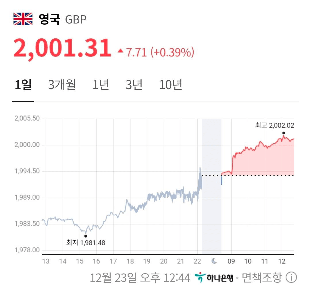 BChoSN/19677/6222068810928294730