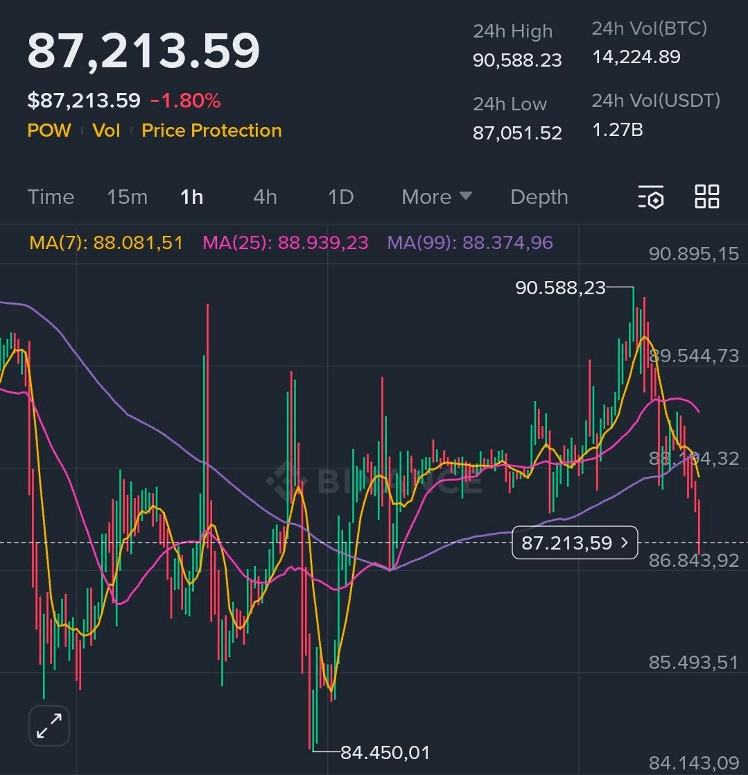 BChoSN/19680/6222068810928294929