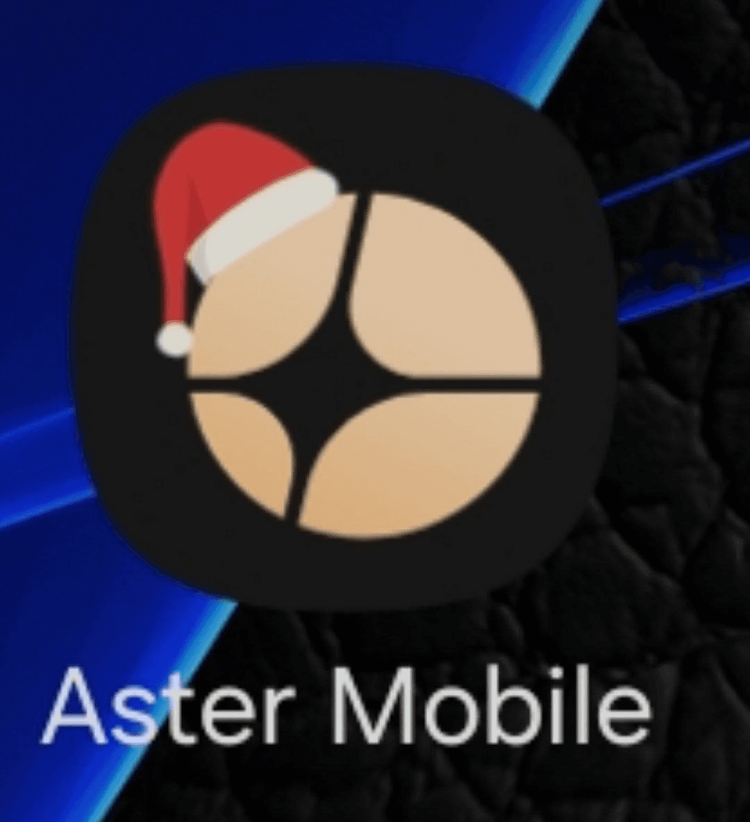 BChoSN/19681/6222068810928294949