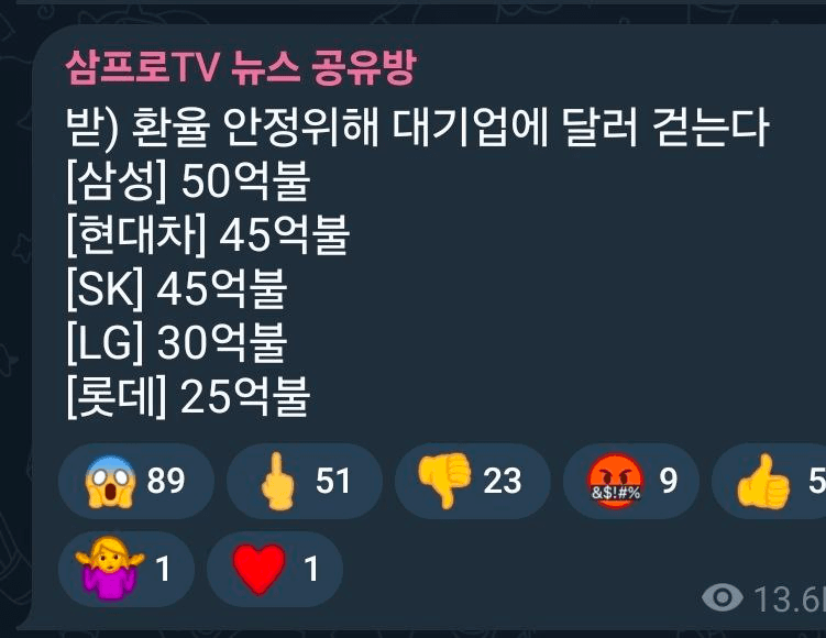 BChoSN/19684/6222068810928295162