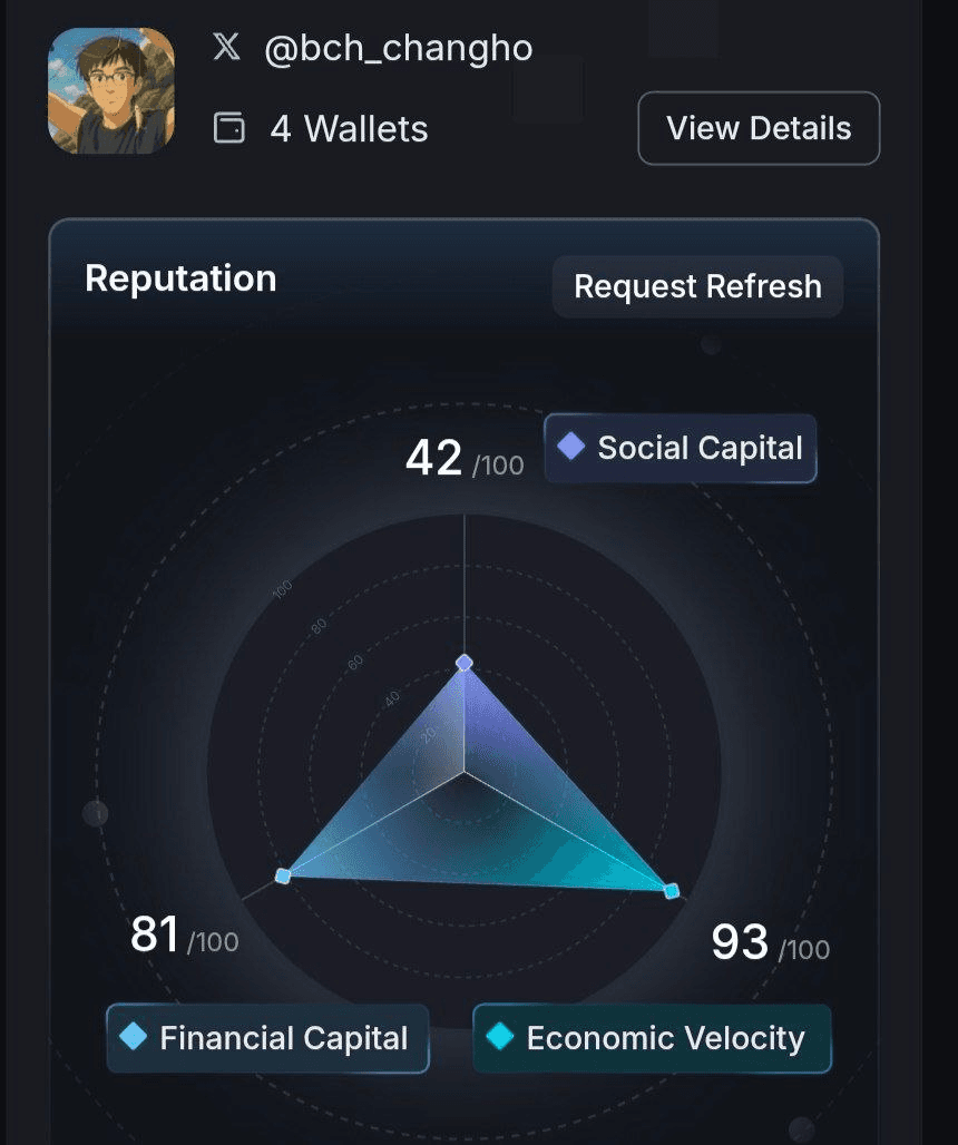 BChoSN/19690/6222068810928295485