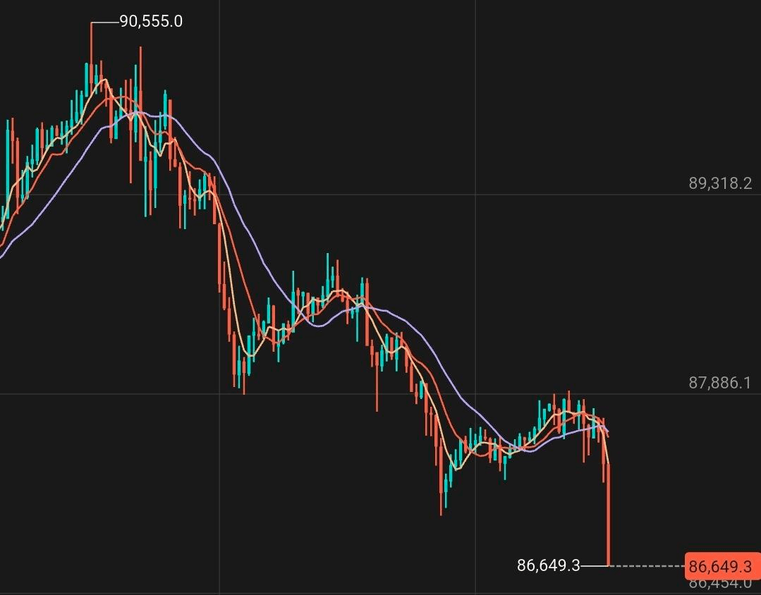 BChoSN/19694/6222068810928295612