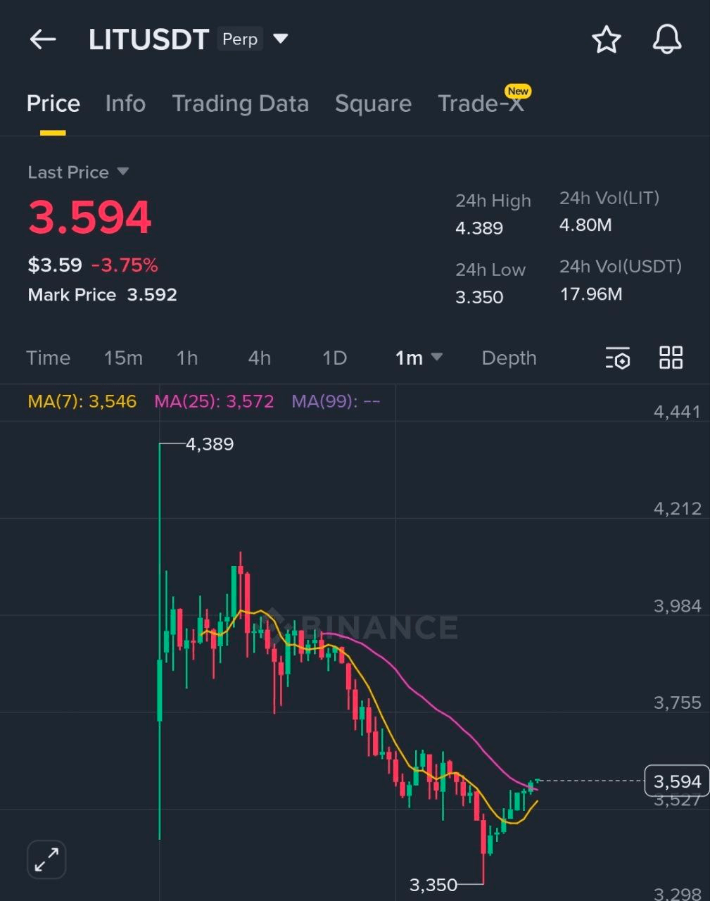 BChoSN/19699/6222068810928295848