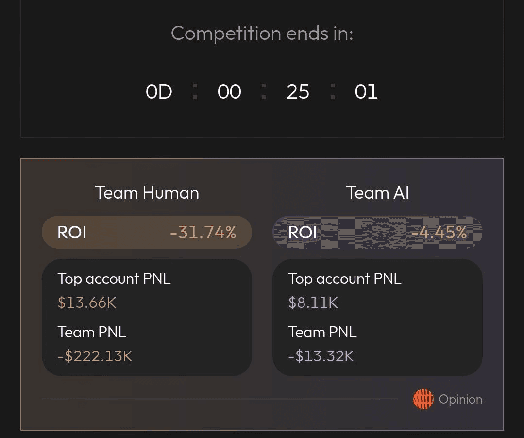 BChoSN/19701/6224320610741979934