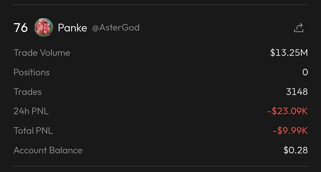 BChoSN/19702/6224320610741979935