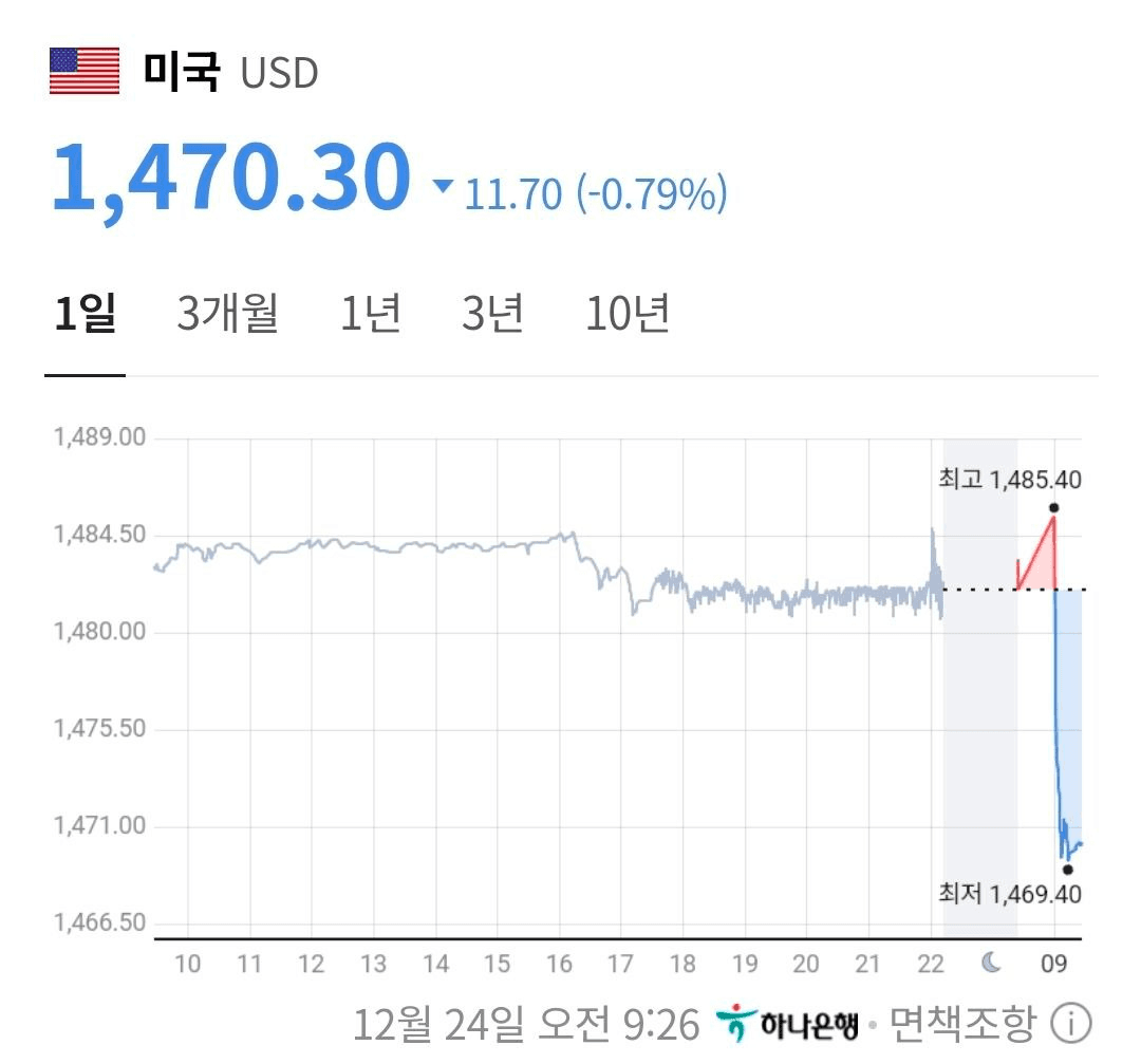 BChoSN/19705/6224320610741979957