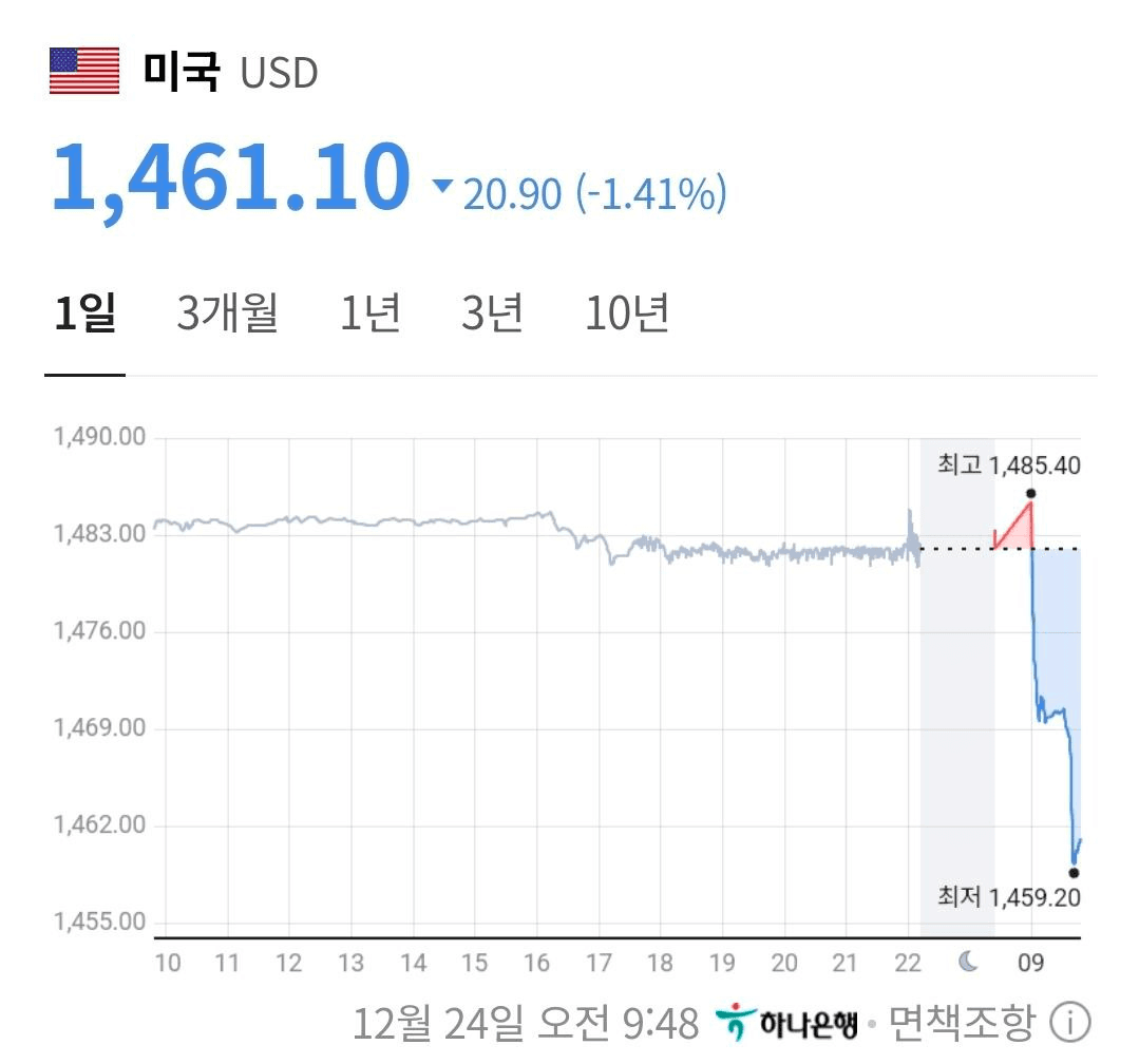 BChoSN/19707/6224320610741980015