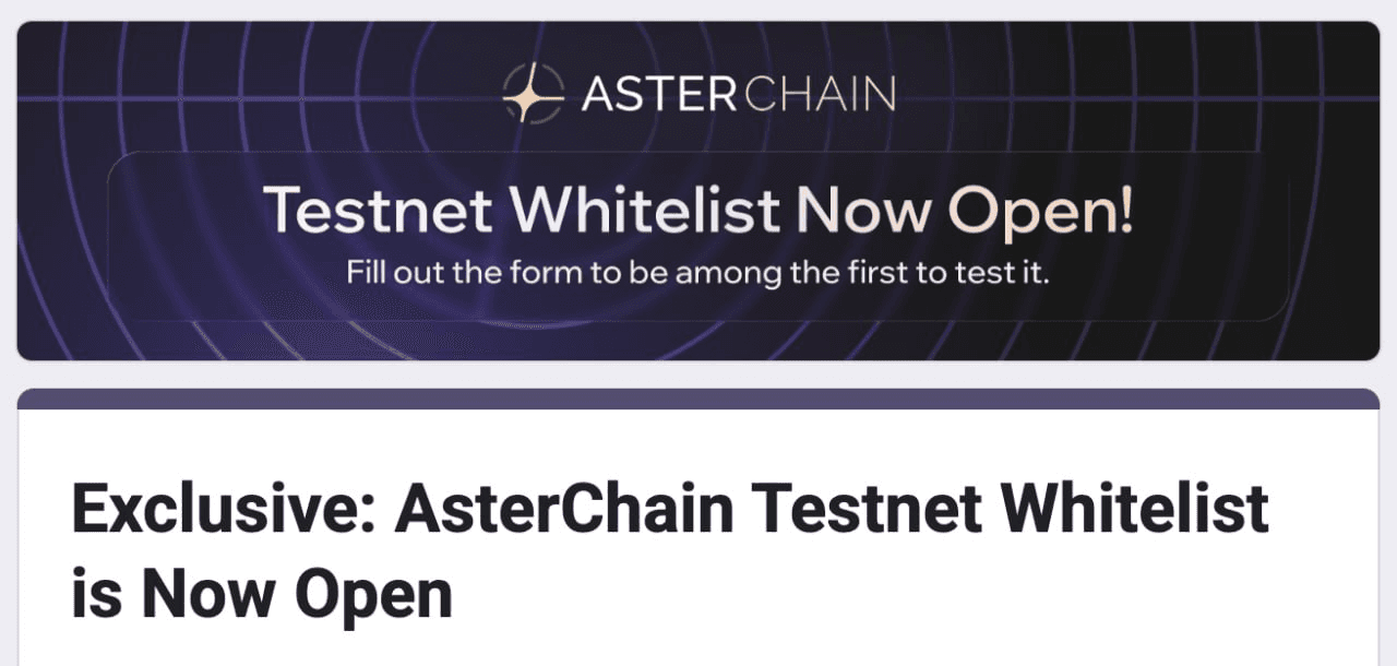 BChoSN/19712/6224320610741980076