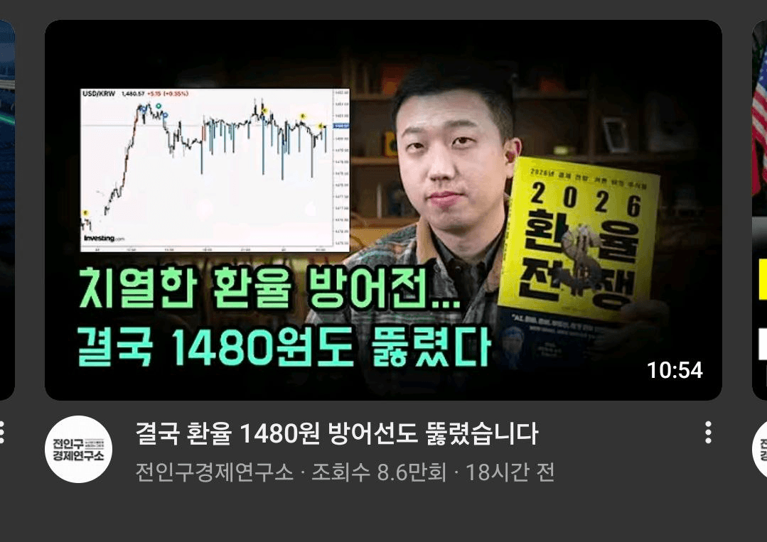 BChoSN/19716/6224320610741980113