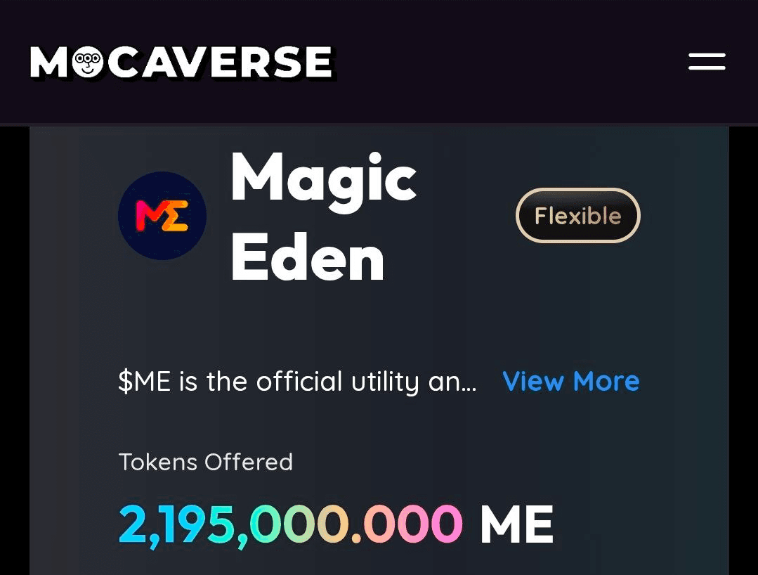 BChoSN/19720/6224416878138952666