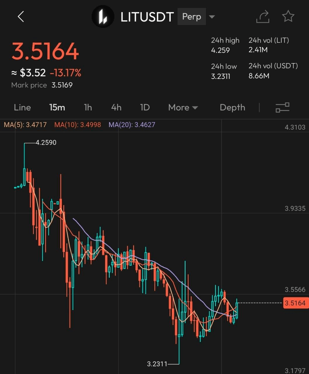 BChoSN/19721/6224416878138952668