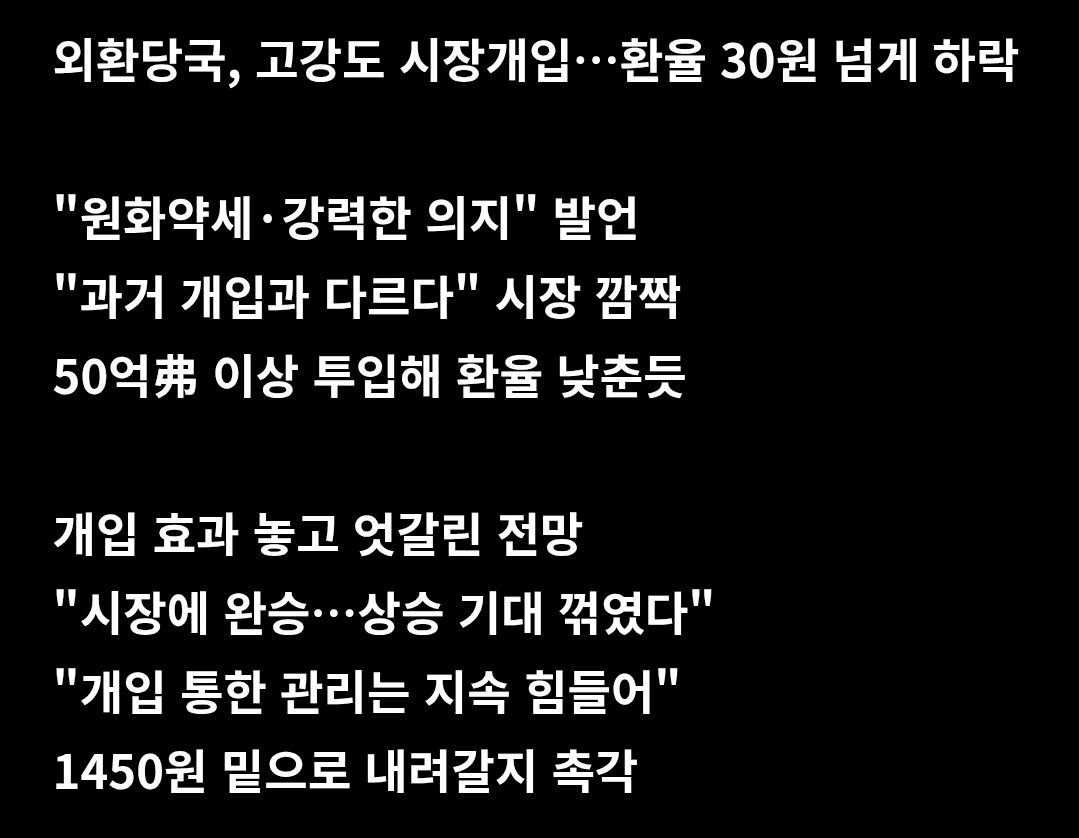 BChoSN/19728/6224416878138952944