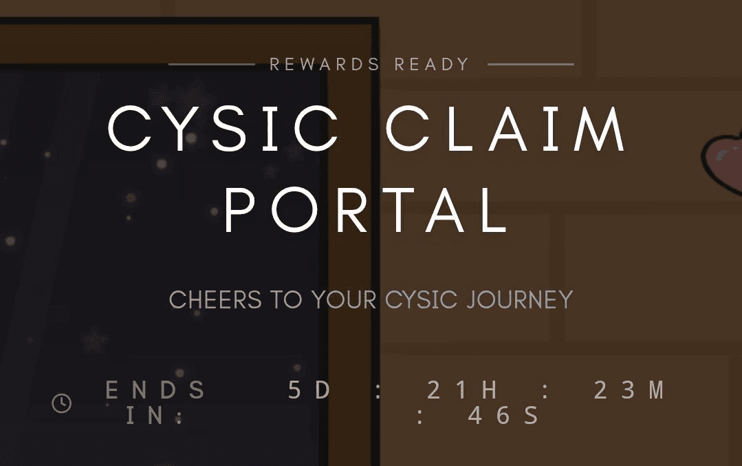 BChoSN/19730/6224416878138953087