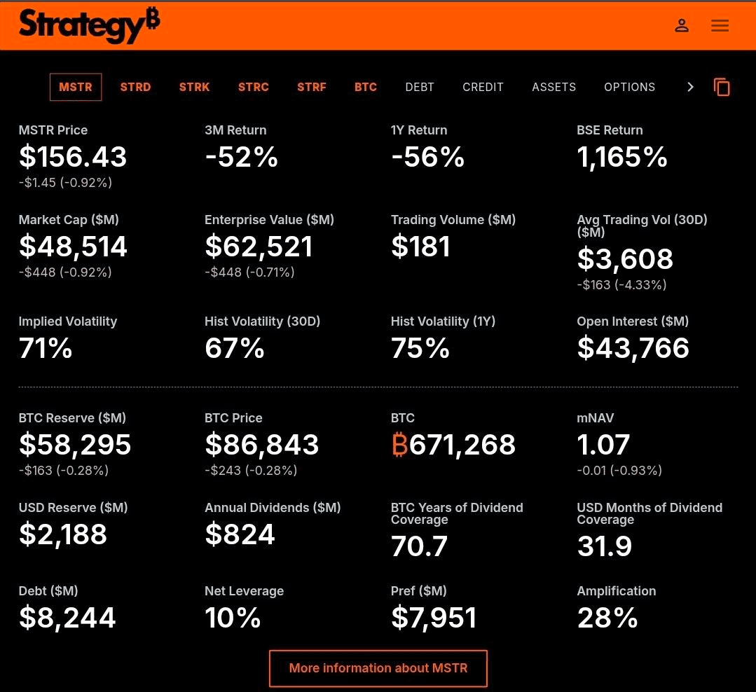 BChoSN/19731/6224416878138953094