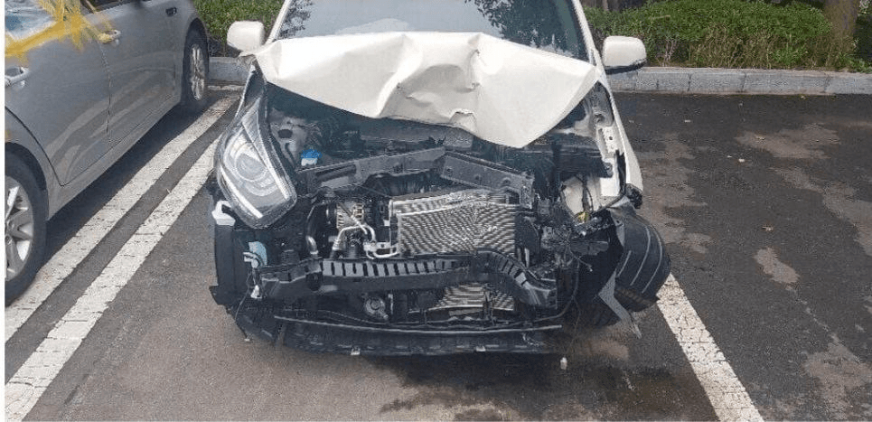 BChoSN/19732/6224416878138953130