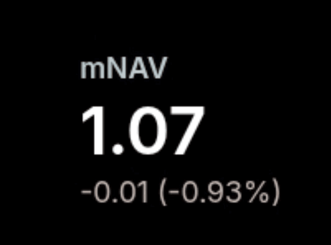 BChoSN/19735/6224416878138953143