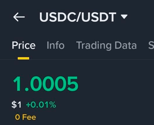 BChoSN/19746/6226668677952637767