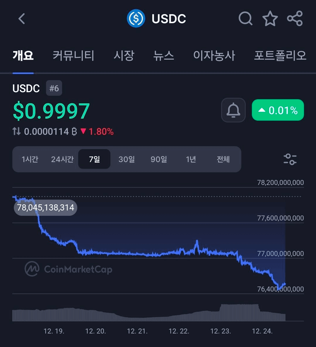 BChoSN/19747/6226668677952637768