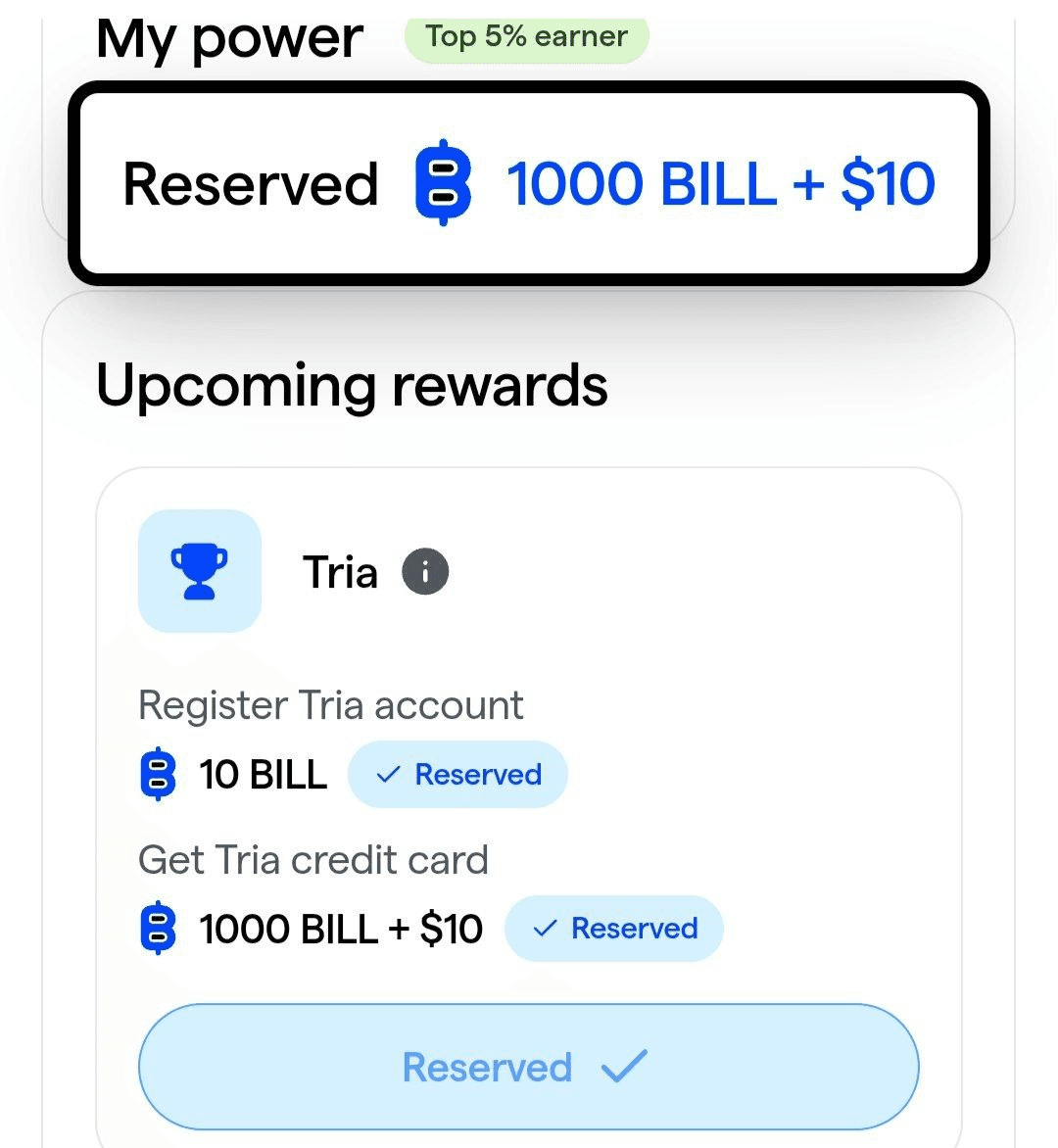 BChoSN/19750/6226668677952638298