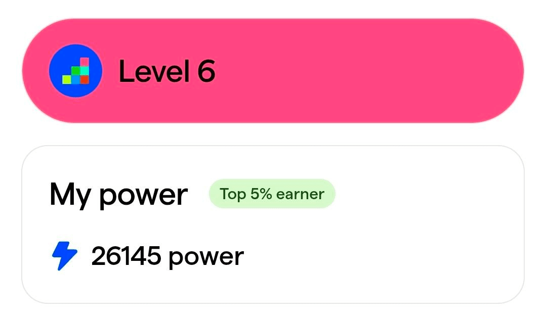 BChoSN/19751/6226668677952638302