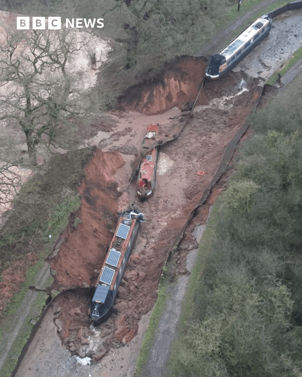 BChoSN/19753/6226616824812473609