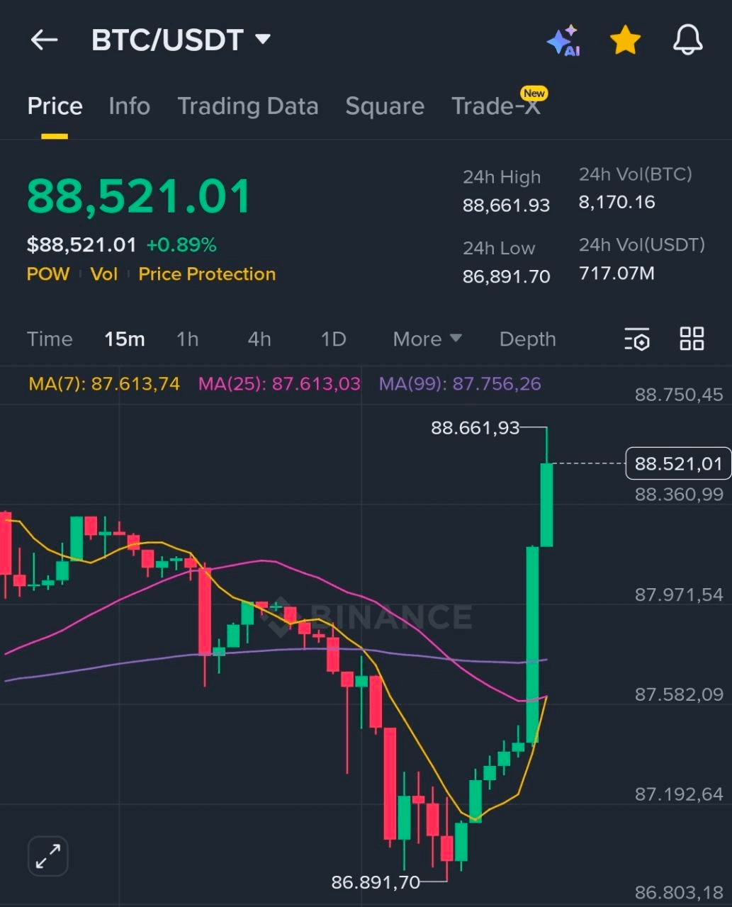 BChoSN/19755/6226616824812473690