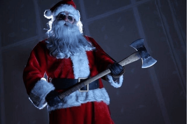 BChoSN/19756/6226616824812473692