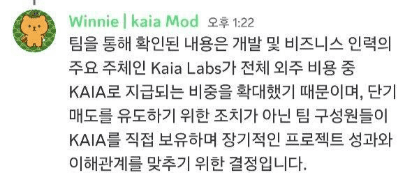 BChoSN/19760/6228868624626158371