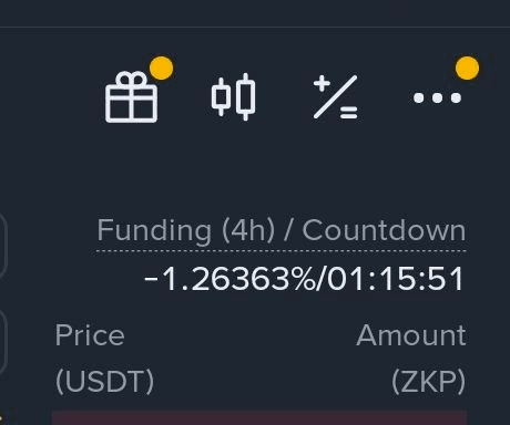 BChoSN/19768/6228868624626158447