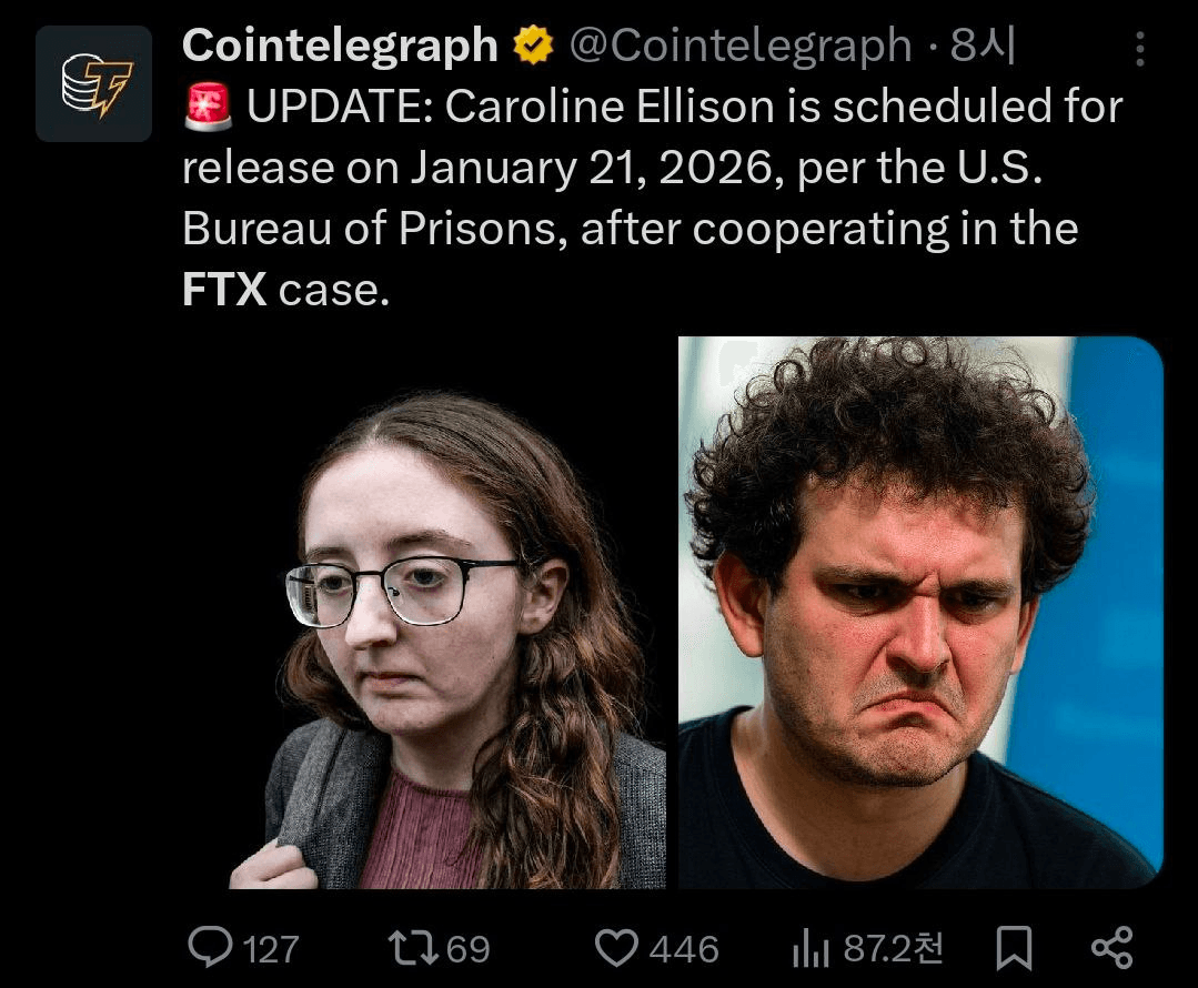 BChoSN/19770/6228868624626158461